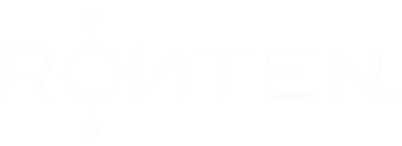 Rönten