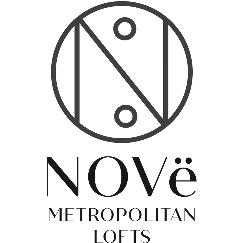 Torre Novë