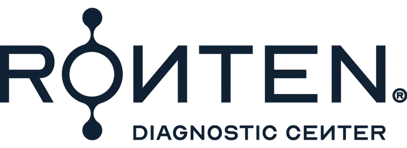 Rönten Diagnostic Center
