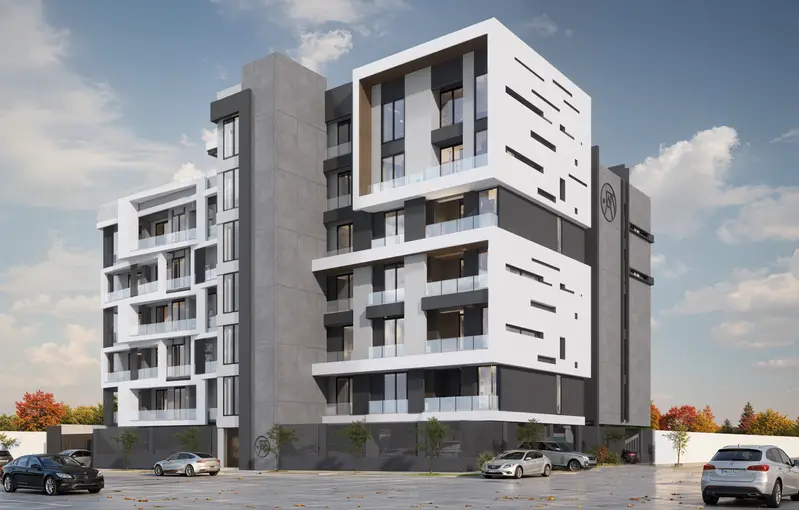 Arïe Urban Living, imagen 3