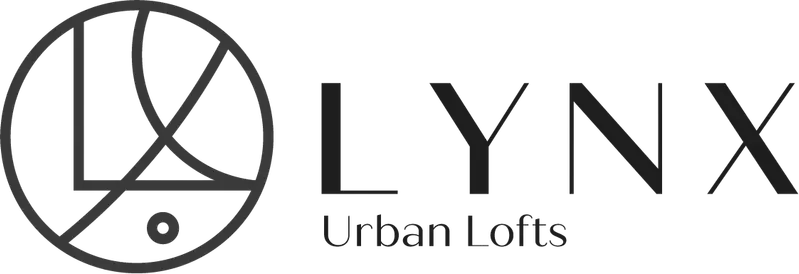 Torre Lynx